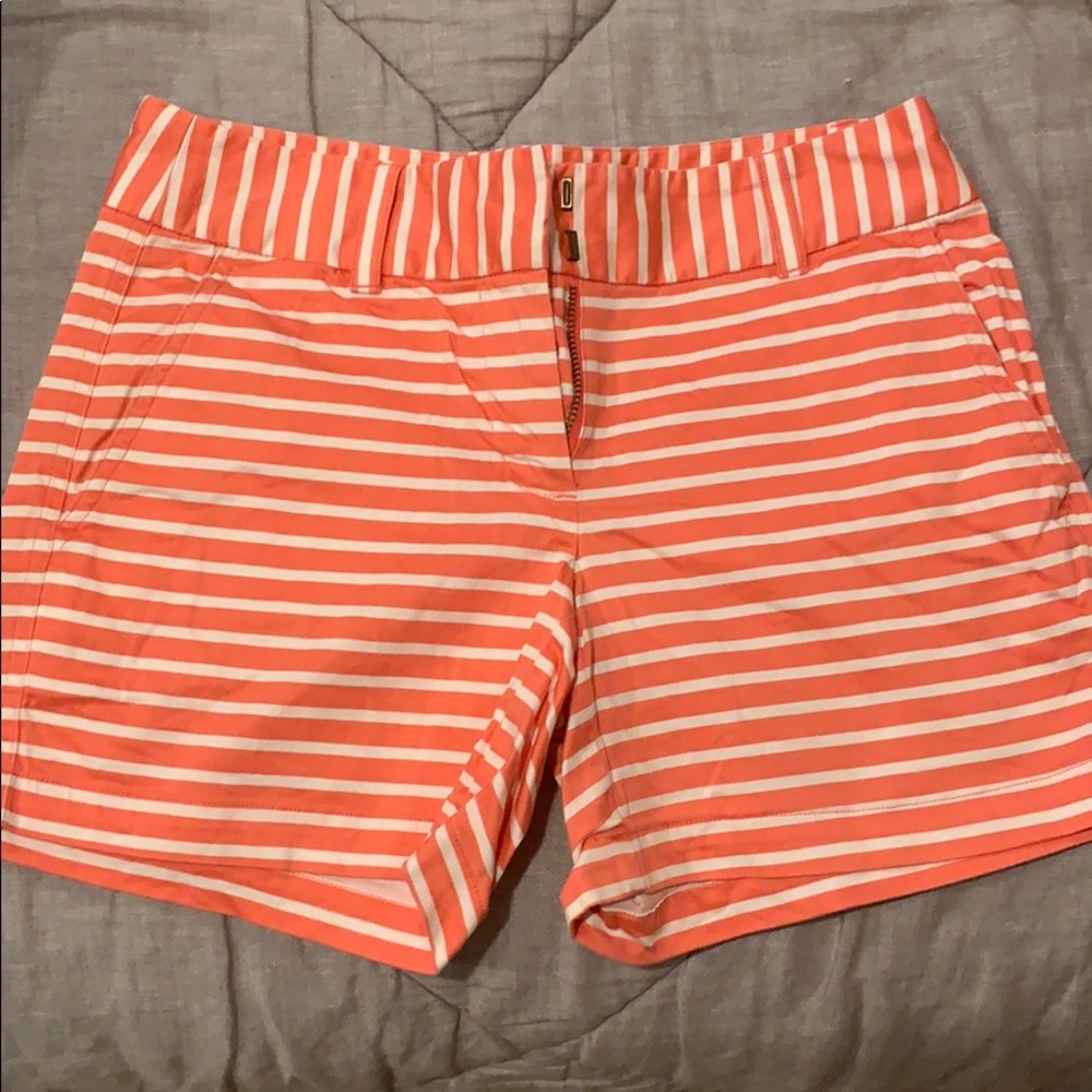 Vineyard Vines Shorts